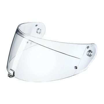 HJC RPHA 90 90S HJ-29 Visor Clear