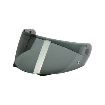 HJC RPHA 1 Visor Dark Smoke (HJ-35)