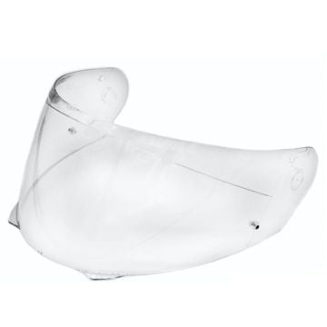 HJC HJ-33 I90/ I91 Pinlock Prepared Visor Clear
