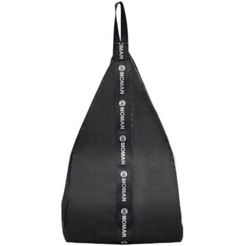 MOMAN B1 Sling Bag