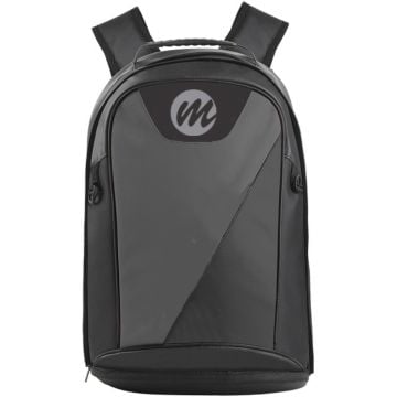 MOMAN BM1 Motorcycle Backpack