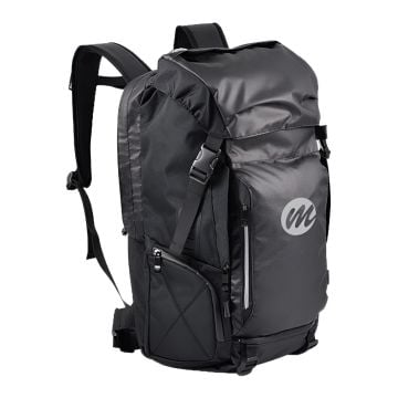 MOMAN BM2 Motorcycle Backpack