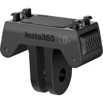 Insta360 Ace Series Standard Mount