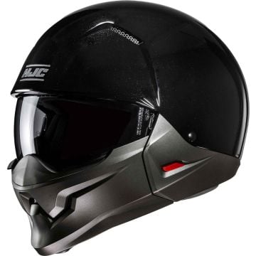 HJC i20N Jet Helmet