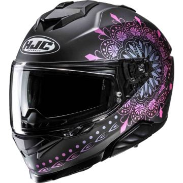 HJC i71 Niel Helmet