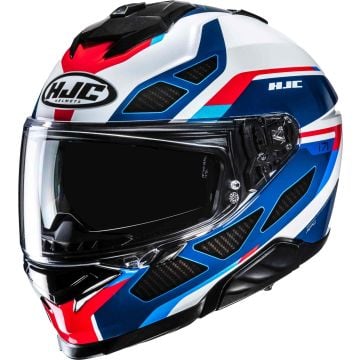 HJC i71 Zest Helmet