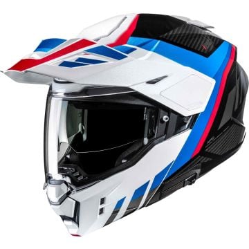 HJC i80 Imes Helmet