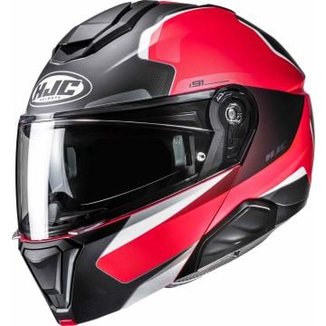 HJC i91 Felio Helmet