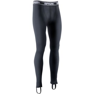 Spark Panta Fresh+ Pantalon fonctionnel