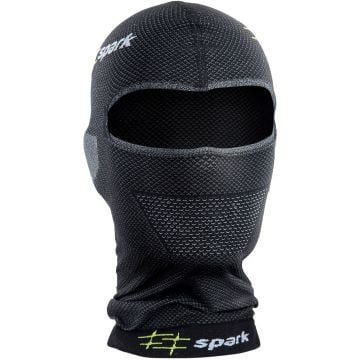 Spark Mono Ergy Balaclava