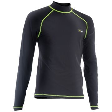 Spark Malias Recy Chemise fonctionnelle