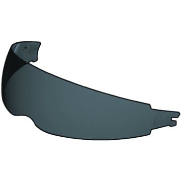 APEX FC500/FT300 Sun Visor