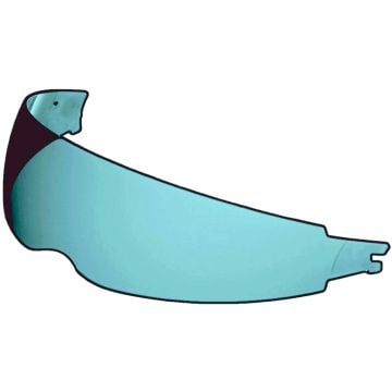 Bell Lithium Sun Visor