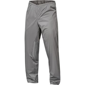 IXS 365-STX 1.0 Rain Pants