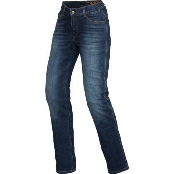 IXS Classic AR Cassidy Ladies Motorcycle Jeans