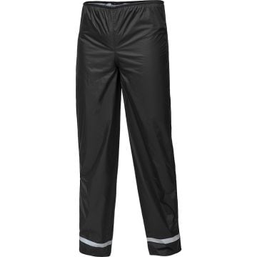 IXS Light Rain Pants