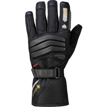 IXS Sonar-GTX 2.0 Ladies Motorcycle Gloves