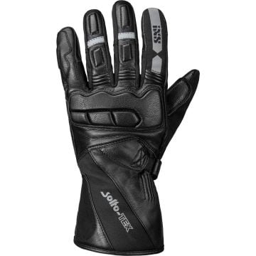 IXS Tigon-ST Motorcycle Gloves