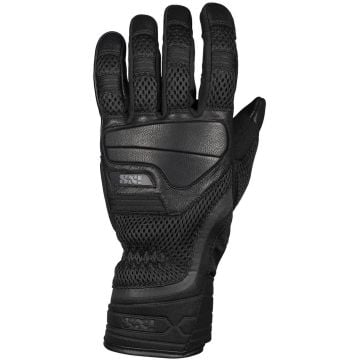 IXS Tour Cartago 2.0 Motorcycle Gloves