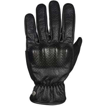 IXS Tour Entry Perforated Motorcycle Gloves