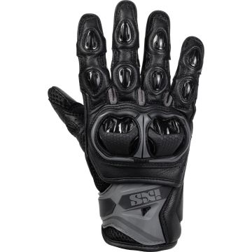 IXS Tour LT Fresh 2.0 Motorcycle Gloves