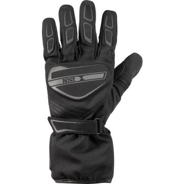 IXS Tour LT Mimba-ST Motorcycle Gloves