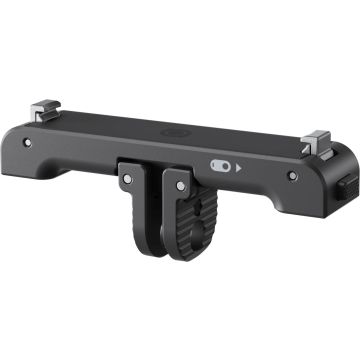 Insta360 GO3/GO 3S Quick Release Mount