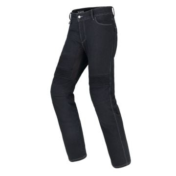 Spidi Furious Pro Noir Pantalon