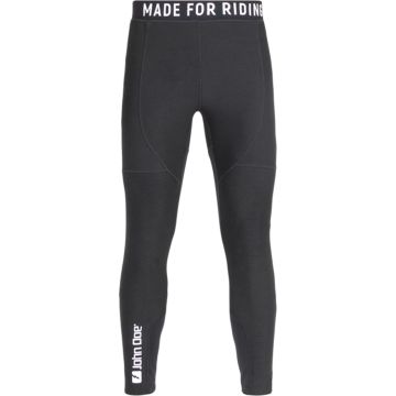 John Doe Baselayer Pantalons fonctionnels