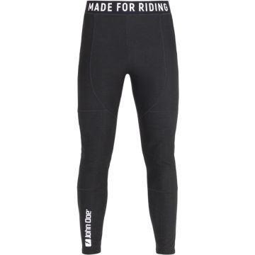 John Doe Baselayer Pro Pantalons fonctionnels