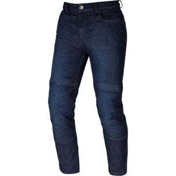 SECA Ranger Blue Motorcycle Jeans