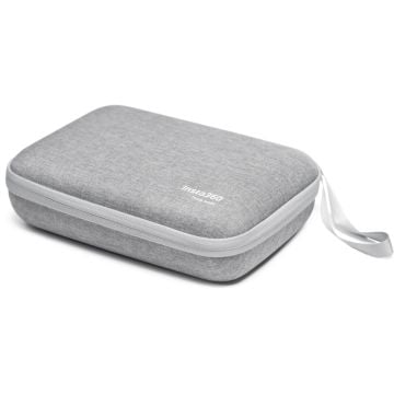 Insta360 GO 3/GO 3S Carry Case