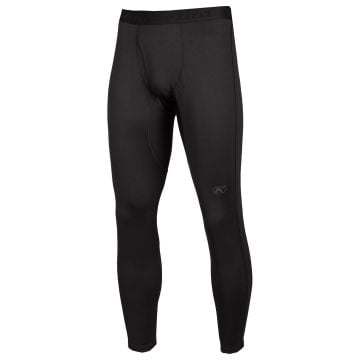 Klim Agressor Pant 3.0 Black