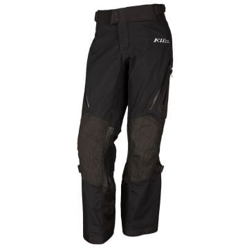 KLIM Artemis Pant Stealth Black