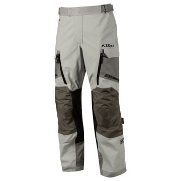 KLIM Carlsbad Pant Cool Gray