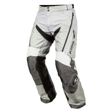 KLIM Dakar Monument Gris Pantalon