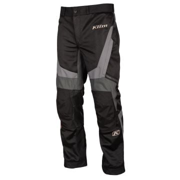 KLIM Induction Pant Stealth Noir Pantalon