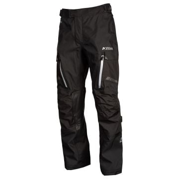 Klim Carlsbad Stealth Black