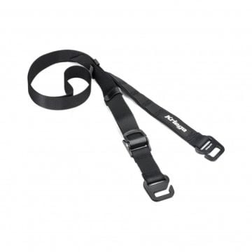 Kriega Cam Strap Set 0S-Series