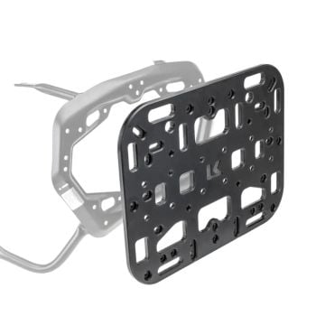 Kriega Platform OS-Series for SW-Motech Evo