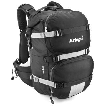 Kriega R30 Sac À Dos