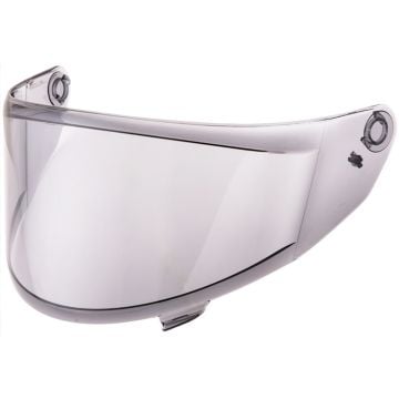 KYT TT-Revo Visor