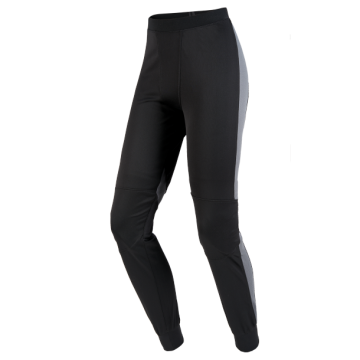 Spidi THERMO Pants Lady Black Anthracite Underpants