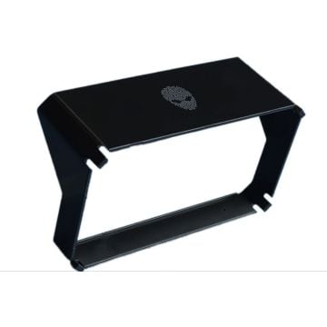 AlienRider M2S Sun-Cover