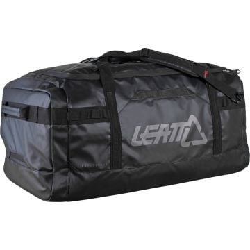 Leatt 120L Waterproof Duffle Bag
