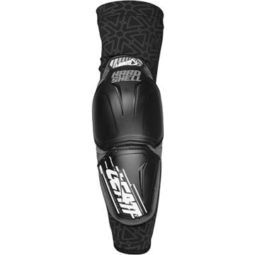 Leatt Hard Shell Elbow Protectors