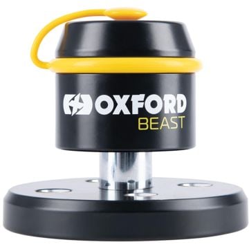 Oxford Beast Ground Anchor
