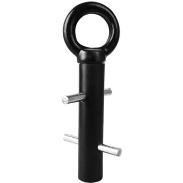Oxford TerraForce Ground Anchor