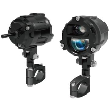 AlienRider M902 Pro Headlights