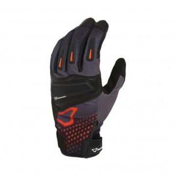 Macna Jugo Rouge Gants